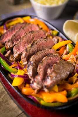 The Gravesberie Inn - Pub & Grill