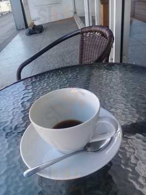 Patisserie Liverpool