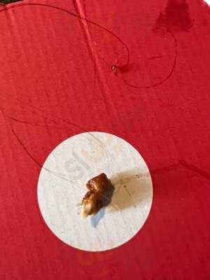 Domino's Pizza - Newcastle - Cowgate