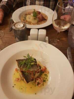 Bishops Of Chapel Street