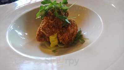 Bishops Of Chapel Street