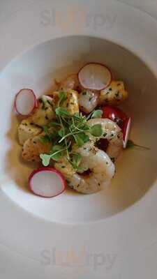 Bishops Of Chapel Street