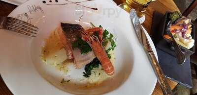 Bishops Of Chapel Street