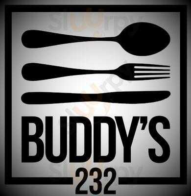 Buddy's 232