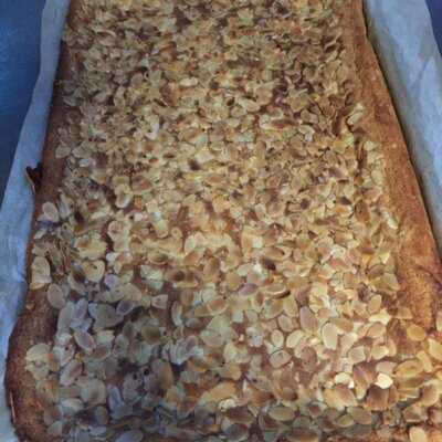 Tomato Dolce & Salato