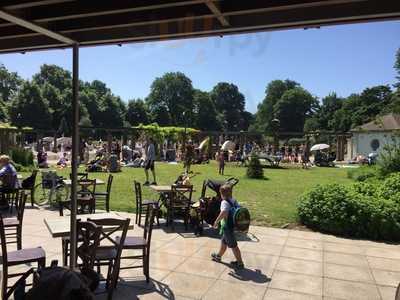 Tomato Dolce & Salato