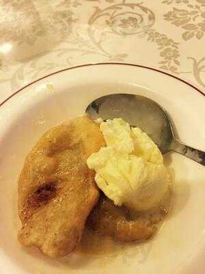 Round House Hub & Cafe