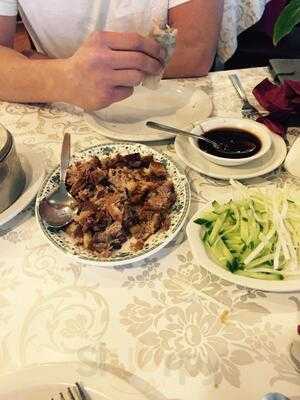 Round House Hub & Cafe