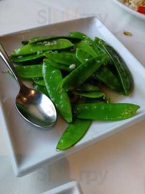 China Inn Restaurant