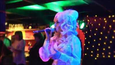 Funvillage Restaurant