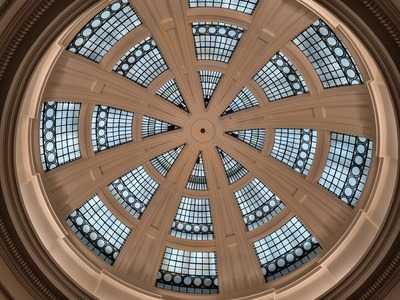 Lady Lever Art Gallery