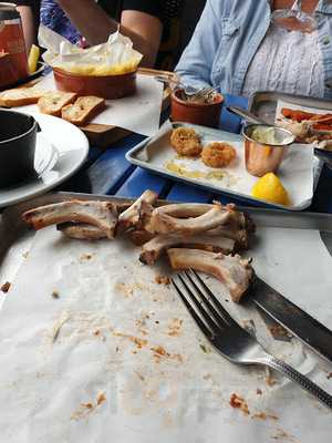 Well Grounded Coffee Bar