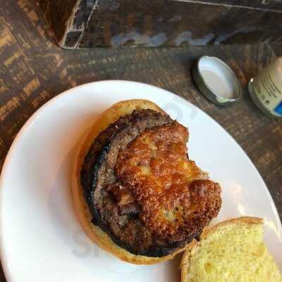 Bardolino Birmingham