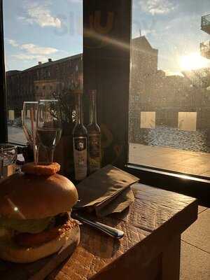 Bardolino Birmingham