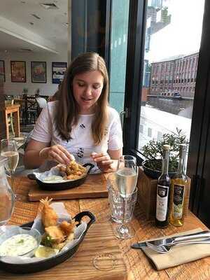 Bardolino Birmingham