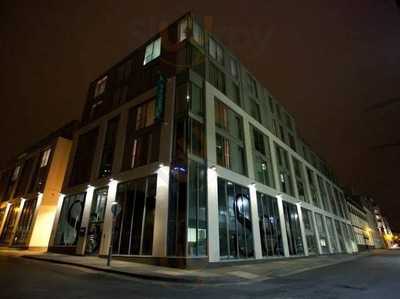 Bardolino Birmingham