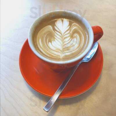 Artel - London Street