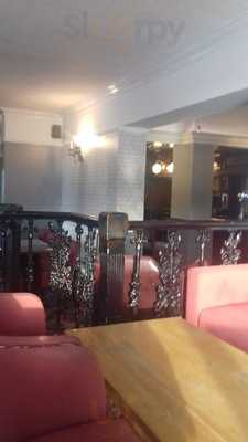 The Bellingham Buttery