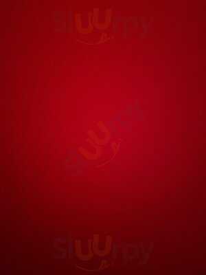 Gi Foo Chinese Restaurant & Bar