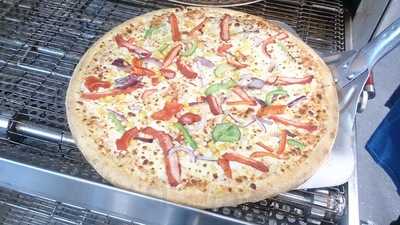 Domino's Pizza - Nottingham - Stapleford