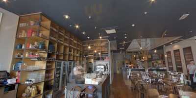 Jamie Oliver's Italian