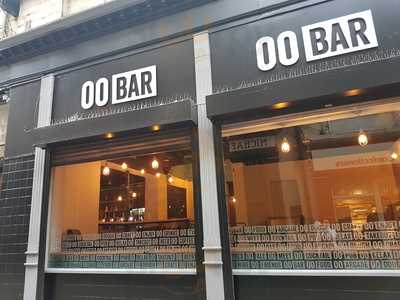 00bar