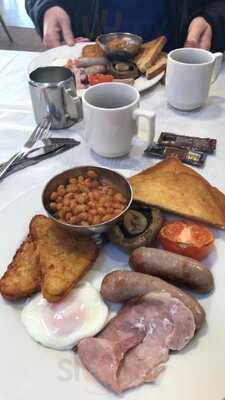 Highway Garden Centre