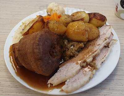 Highway Garden Centre