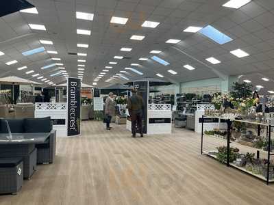 Highway Garden Centre