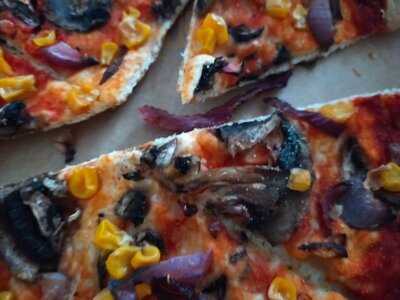 Domino's Pizza - Driffield