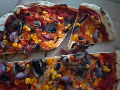 Domino's Pizza - Driffield