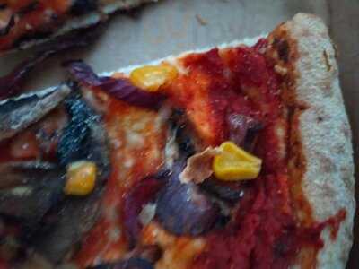 Domino's Pizza - Driffield