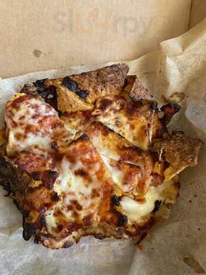 Domino's Pizza - Driffield