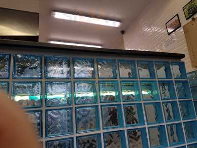 L'aabelle Pizza Delivery