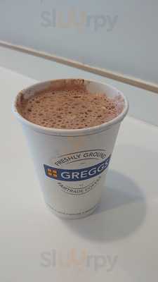 Greggs