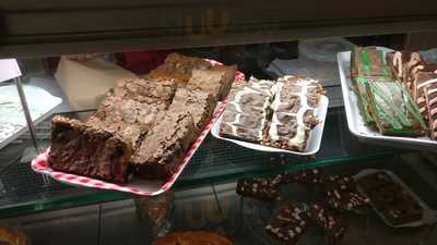 Matfen Village Store And Coffee Shop