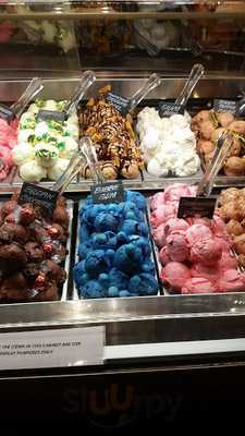 The Butchers Country Pub And Dining