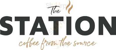 The Station Cafe