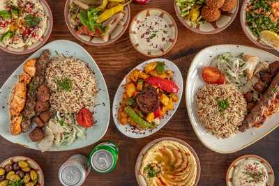 Thaali From Sindhoor