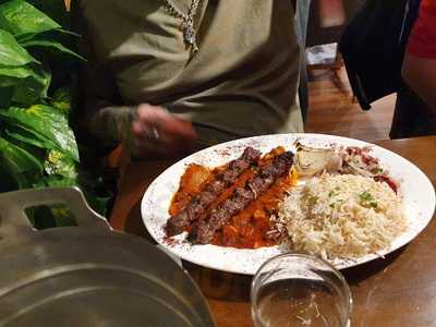 Thaali From Sindhoor