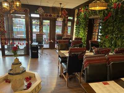 Thaali From Sindhoor