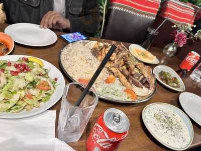 Thaali From Sindhoor