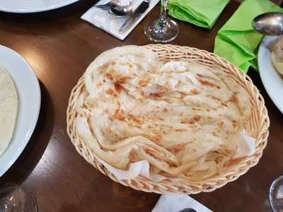 Thaali From Sindhoor