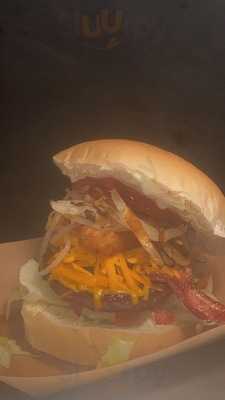 Lawsons Real Sandwiches