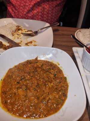 Rajasthan Indian Restaurant