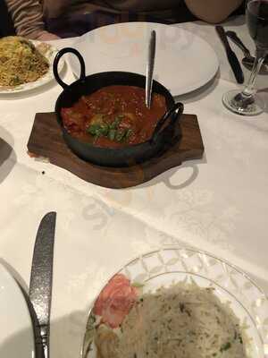 Rajasthan Indian Restaurant