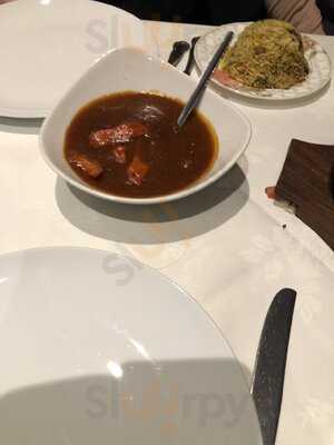 Rajasthan Indian Restaurant