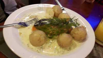 The Wappy Spring Inn