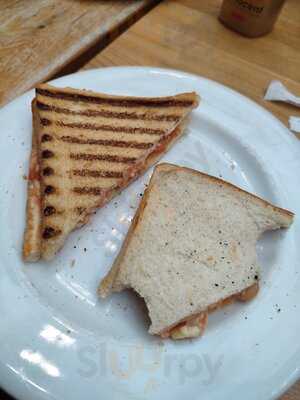 Costa Coffee - Arndale Centre