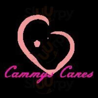 Hot Stuff Pizza - Handsworth Wood